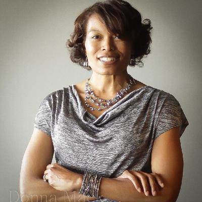 PositiveProj's profile picture. 