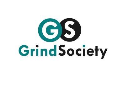 Grind Society inspireert Young Professionals in de vorm van nieuws, trends, muziek, films en vrijetijdsbesteding I http://t.co/3irSqp2ylU