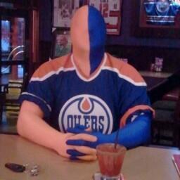 billYroyle's profile picture. starting from scratch