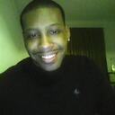 Reginald Nesmith - @koolbreeze19 - Twitter