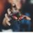 Ro_Ro_8's profile image