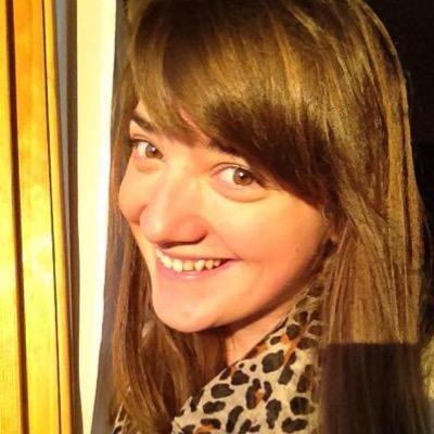 msemilyyann's profile picture. I am simple, complex, generous, selfish, unattractive, beautiful, lazy, and driven.
I'm a work in progress.