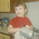 Lori Gramlich - @zzola919 - Twitter