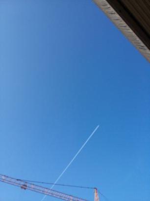 PhilippeAbsil's profile picture. 