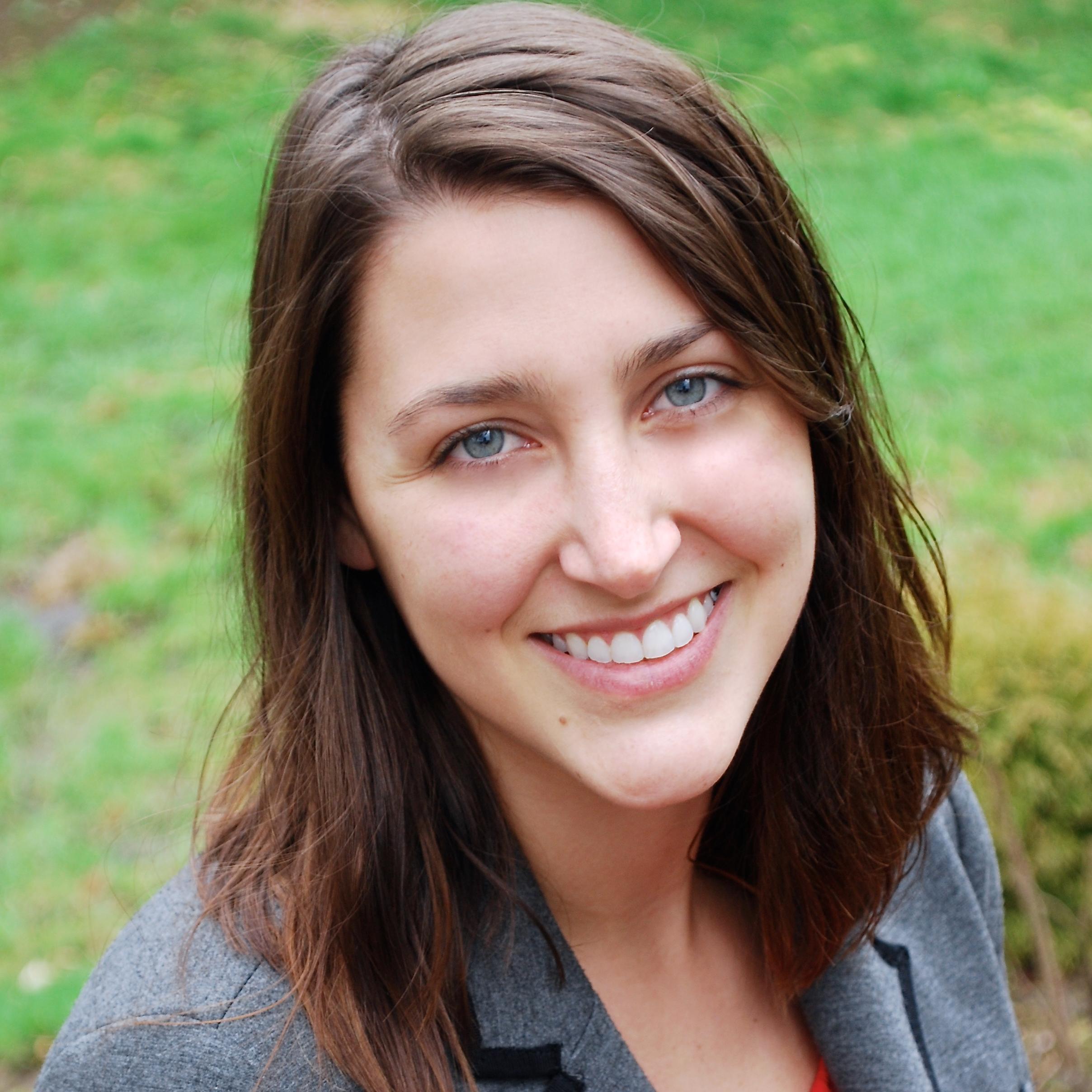 megankbauer's profile picture. Brand Strategist and Semiotician. I'm a sponge, constantly soaking in information about the world around me. https://t.co/5DvEFQML4F