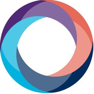 Certified professional in 3D printing / Additive Manufacturing