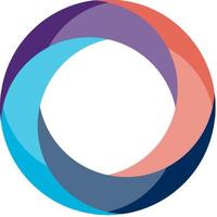 Oceanz. (@oceanz3dprint) 's Twitter Profile