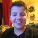 Dean Pollock - @deano_popo123 - Twitter