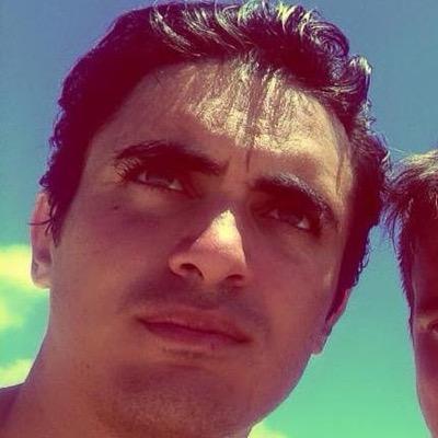 Creo en Juan Sebastian Veron. Yo no dudo. Te vas al demonio... Si... Puedo pensar cosas que jamás digo