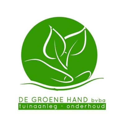 Visit De Groene Hand Profile
