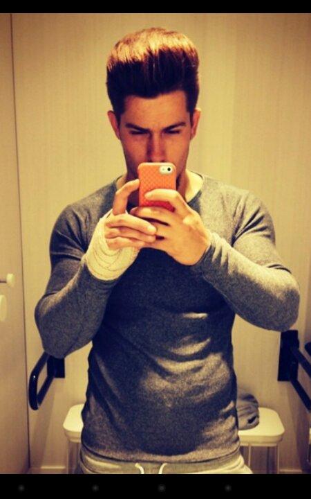 BLazT_EU's profile picture. We Are Legacy EU - Competitive Call of Duty Player - On The Road To Them Pros And Hoes