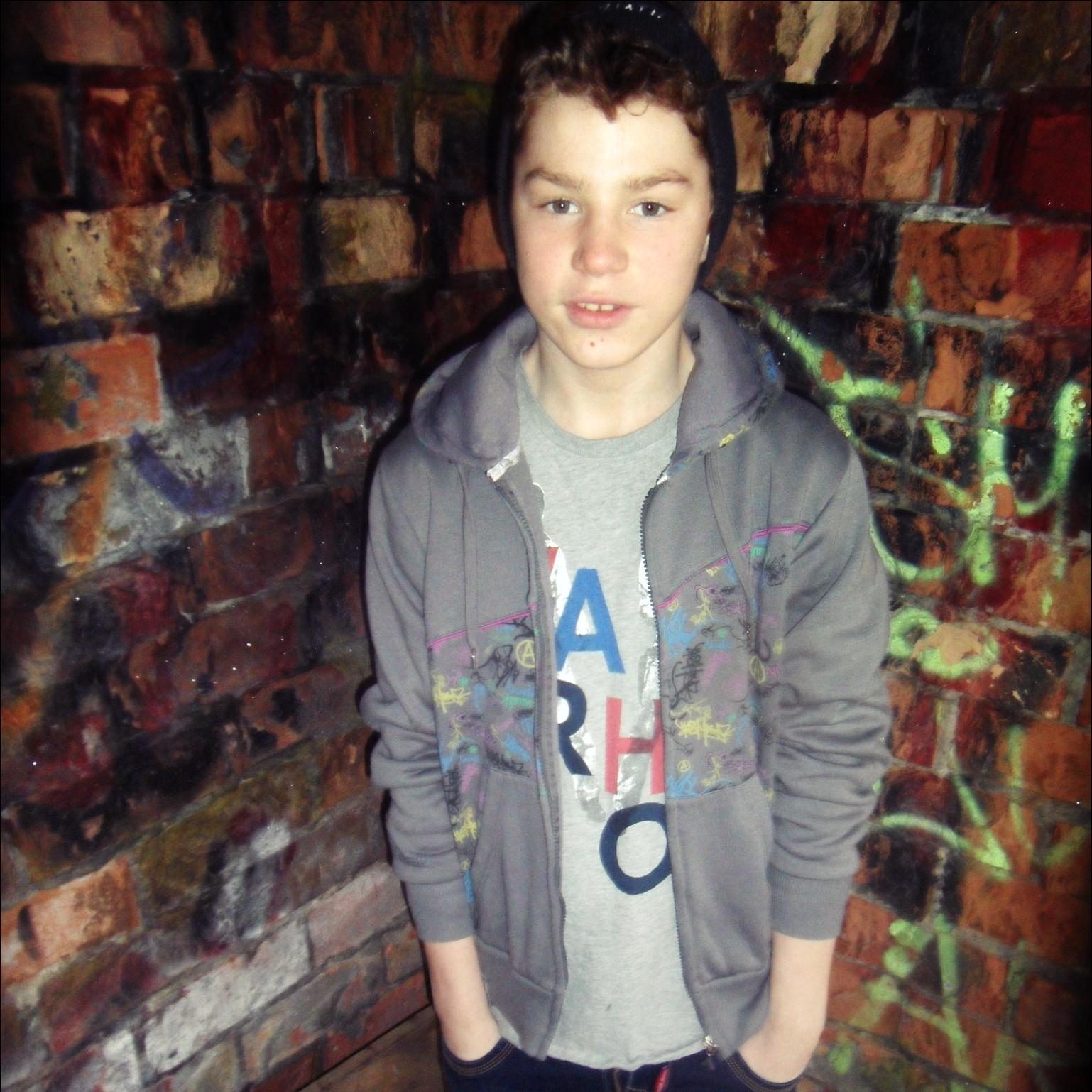 Sexeris333's profile picture. 