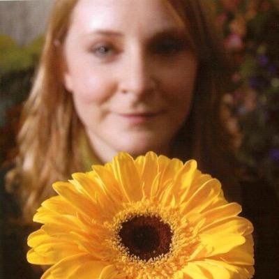 RHS Chelsea Gold Medal 2012 Award Winning Florist in Devon