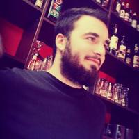 Kaleba (@ojsakaleba) 's Twitter Profile Photo