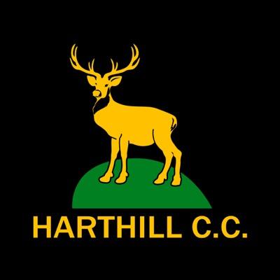 Club news, events, scores and updates for Harthill CC. 1st XI play in the Bassetlaw Division 1 and 2nd XI Div 5. We also have junior and kids sections.