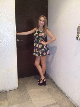 Inmagomezz7's profile picture. Nadie muere por nadie...