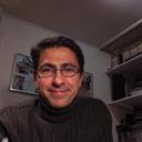 Patrick Perrier - @PerrierMobile - Twitter