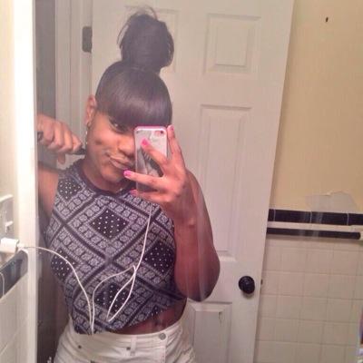 baeless asf.