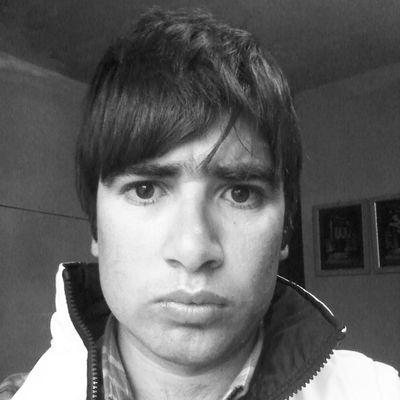 ‏‏كوردي من سورية من مدينة ديريك شمال شرق سوريةi am kurdish from syria