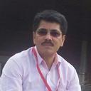 dilip dutta - @dilipdutta - Twitter