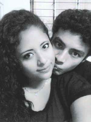 DroidClow's profile picture. 