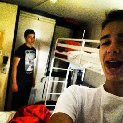 Derivery2's profile picture. 