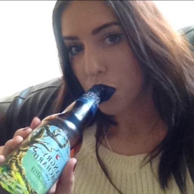 SamanthaKxoxo's profile picture. 