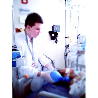 Sandrestorres's profile picture. Primero Dios, Enfermero Profesional UDES, Msc Gerencia en  Salud Publica CIU