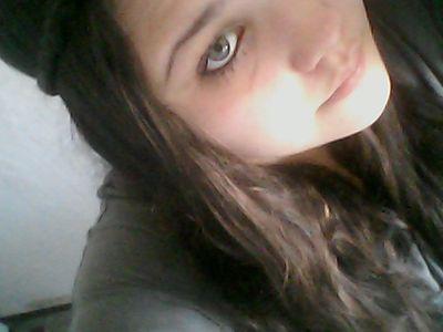 xd_ylenia's profile picture. 