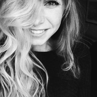 imcarlotta's profile picture. saved by grace