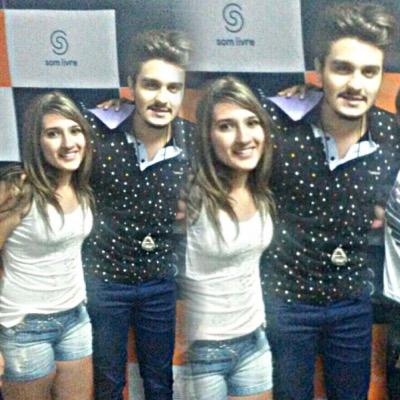 Tudo posso naquele que me fortalece❤️