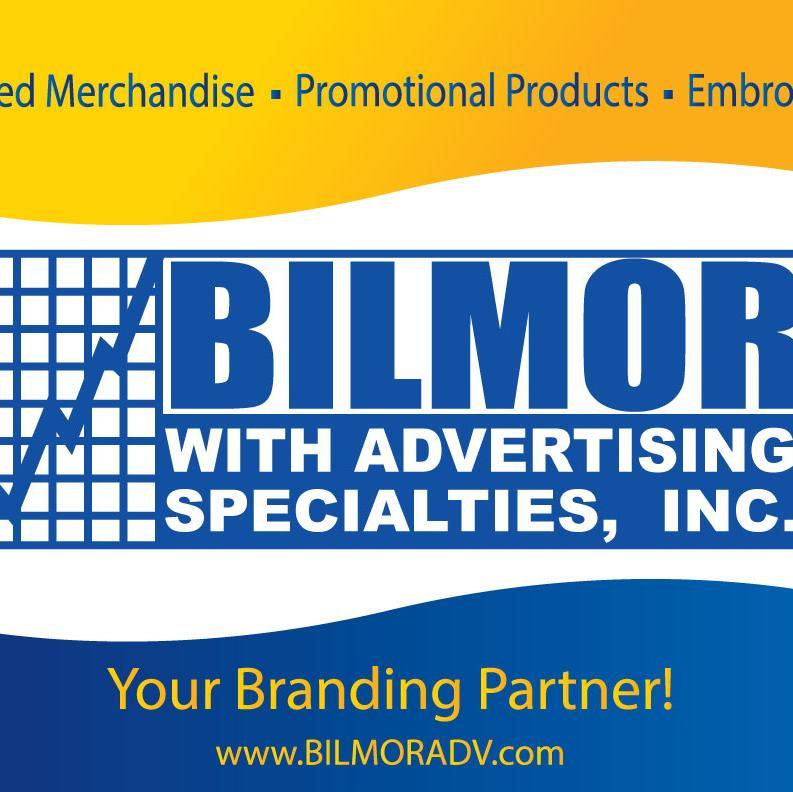 Branded Merchandise Specialists! Reward employees, thank customers/donors, or build brand awareness, we can find the right promotion to achieve your goals!