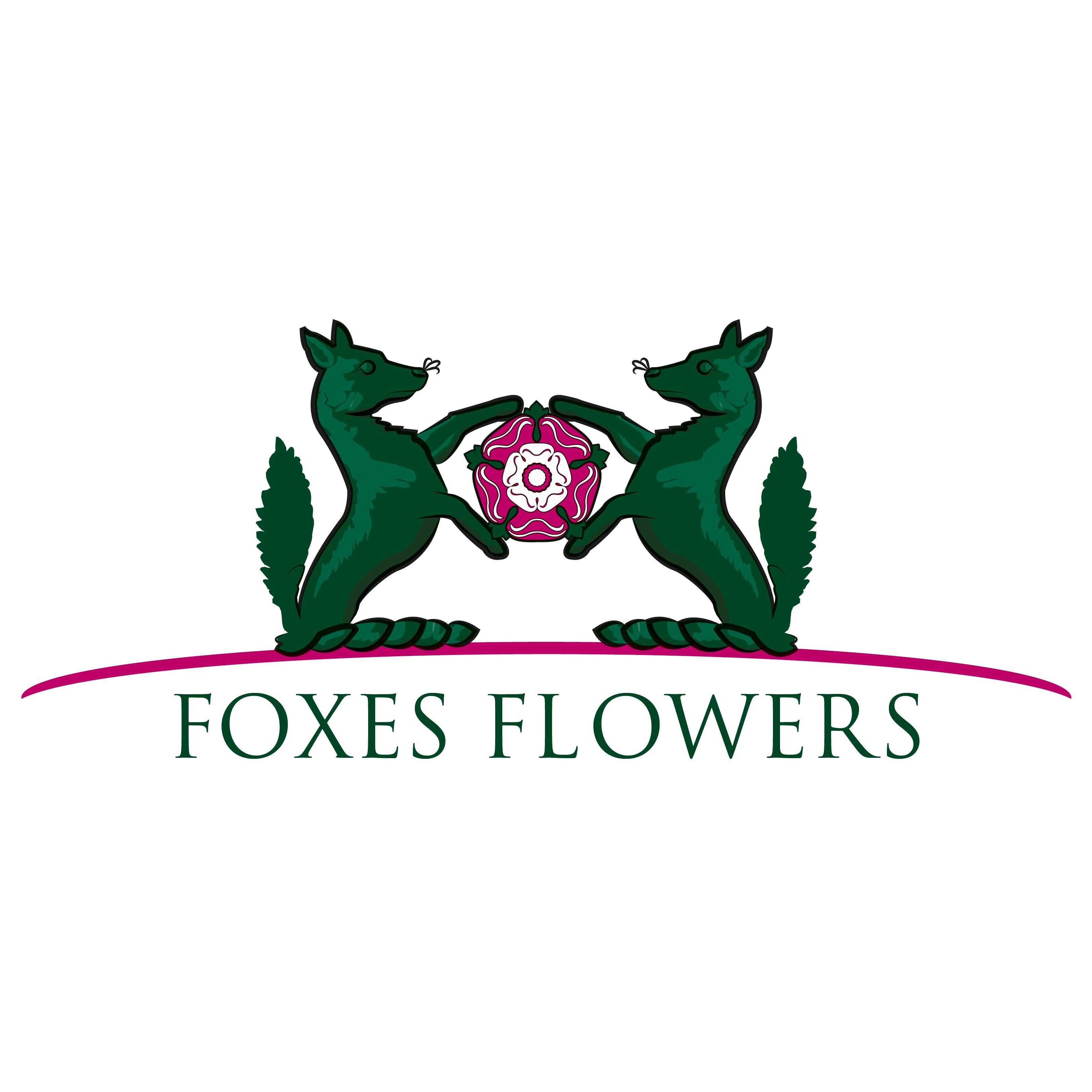 Foxes Flowers is a progressive florist with an exciting and imaginative approach to floral design. We aim to create bespoke, modern and classic arrangements.