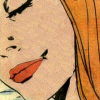 Jenny Snow (@snow_jennifer) 's Twitter Profile Photo