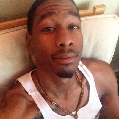 Speak Your Mind, Never Bite Your Tongue. My white girl, keep me federlined out..Reasons again to let you know hes the man... & yeah..Follow
