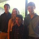 justin clark-collins - @justin82610 - Twitter