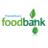 pontefoodbank's profile image
