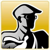 Straight Blogs (@straightblogs) 's Twitter Profile