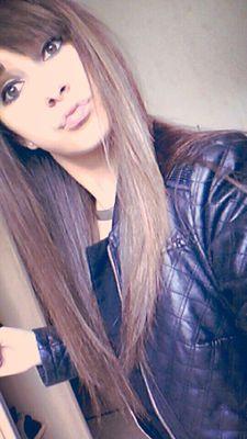 MelanieLaniesse's profile picture. 