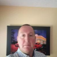 Edlon Feack (@eddiefeack) 's Twitter Profile