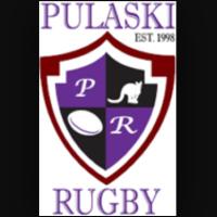 Pulaski Rugby (@pulaskirugby) 's Twitter Profile