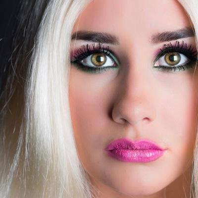 lois_photo's profile picture. 2nd Year Photography Student. contact me via email : loisboston_photo@hotmail.com