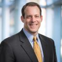 Dan Filby, First Adv - @FirstAdvDF - Twitter