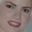 rehab_b's profile image