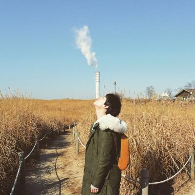 DDDaKong's profile picture. 😁