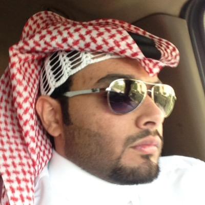 حنا على الدنيا ضيوف ومسايير وبكره نشد الراحله .. للثمينه // والرابح اللي لا خذته المقادير ماغرته دنياه .. من دون دينه. ( الله يزينها ) الحمدالله ، الله كريم