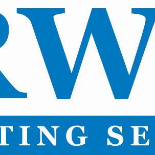 Graphic Design, Commerical Printing, Point of Sale, Custom Apparel and Promotional Marketing, Event Services, Uniform Programs, WebStores