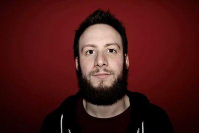 EcouteCaMecton's profile picture. Reviews/chroniques musicales