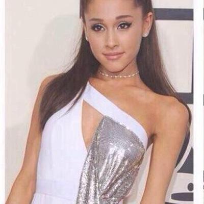 follow please help help me a lot thanks •••••@Grande_Up•••••