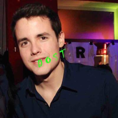 Unternehmer&Angestellter|Querdenker|Arbeitstier-twittere über aktuelle Themen|Politik|etc.für Humor gibts @D_O_S_Ti (#ff) #Wahlfakt